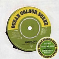 Ocean Colour Scene - Anthology (2003, CD) | Discogs
