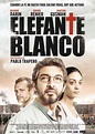 Sección visual de Elefante blanco - FilmAffinity