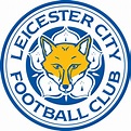 Leicester City Logo Png