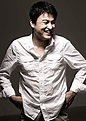 Park Joong Hoon | Wiki Drama | FANDOM powered by Wikia