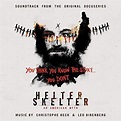 Film Music Site - Helter Skelter: An American Myth Soundtrack ...