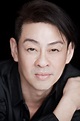 Ivan Heng | The Singapore LGBT encyclopaedia Wiki | Fandom