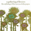 The Mamas & The Papas (마마스 앤 파파스) - A Gathering of Flowers: The ...