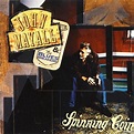 John Mayall & The Bluesbreakers - Spinning Coin Lyrics and Tracklist ...