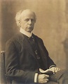 Full Image View: Sir Wilfrid Laurier: Laurier Library Images