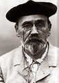 Émile Zola (biografía - cronología - obra) ~ Exóticas Lecturas ...