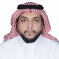 Khalid ALharbi - Security Operations - Saudi Railway Company | LinkedIn