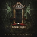 Jinjer - King of Everything - Reviews - Album of The Year