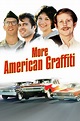 More American Graffiti - Rotten Tomatoes