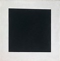 Stunning Malevich Exhibition at Tate Modern | HuffPost UK Entertainment