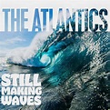 ABC News: Australian surf rock band The Atlantics are Still Making ...
