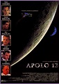 Apolo 13 - Película 1995 - SensaCine.com