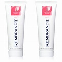 Amazon.com : Rembrandt Intense Stain Toothpaste, Mint, 3 Ounce (Pack of ...
