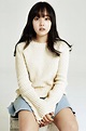 Jung Ji-so - IMDb