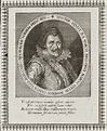 Joachim Ernst (Brandenburg-Ansbach)