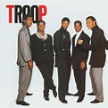 Listen Free to Troop - Still in Love Radio | iHeartRadio