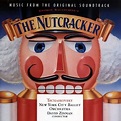 Music From the Original Soundtrack: George Balanchine's The Nutcracker