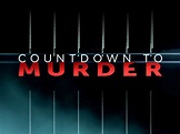Prime Video: Countdown to Murder - Season 1