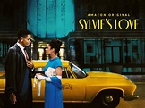 Sylvie's Love: Trailer 1 - Trailers & Videos - Rotten Tomatoes