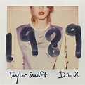 Taylor Swift 1989 Dlx Deluxe Disco Cd - $ 419.00 en Mercado Libre