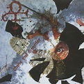 ‎Chaos and Disorder - Album by Prince - Apple Music