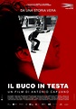 Il Buco in testa : Mega Sized Movie Poster Image - IMP Awards
