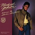 Wanna Be Startin’ Somethin’ (Single) - Michael Jackson - SensCritique