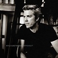 In Transit by Kyle Eastwood: Amazon.co.uk: CDs & Vinyl