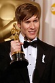 Dustin Lance Black Signs With WME – Deadline