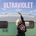 Ultraviolet EP - Dagny | Muzyka, mp3 Sklep EMPIK.COM