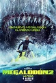 The Meg 2: The Trench - Película 2023 - Cine.com