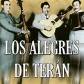 Álbumes 105+ Foto Canciones Con Los Alegres De Terán Cena Hermosa 10/2023