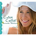 Amazon.com: Coco - Summer Sessions: Colbie Caillat: MP3 Downloads