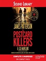 The Postcard Killers - North Carolina Digital Library - OverDrive