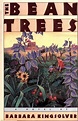 The bean trees (1988 edition) | Open Library