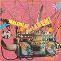 Malcolm McLaren - Duck Rock | Releases | Discogs