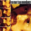 bol.com | Moondance, Van Morrison | CD (album) | Muziek