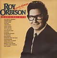 Roy Orbison - Oh Pretty Woman (20 Original Hits) (Vinyl) | Discogs