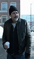 jdm-negan-mcnaughty - Jeffrey as Charlie Peters in Shameless,...