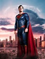 Henry Cavill Superman suit concepts🔥 : r/superman