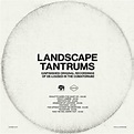 The Mars Volta - Landscape Tantrums | Upcoming Vinyl (June 17, 2022)