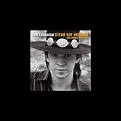 ‎The Essential Stevie Ray Vaughan and Double Trouble - Album by Stevie ...