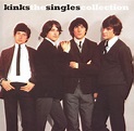 The Singles Collection, The Kinks | CD (album) | Muziek | bol.com