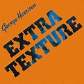 Extra Texture (Read All About It) - Wikiwand