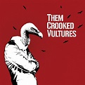 Release “Them Crooked Vultures” by Them Crooked Vultures - MusicBrainz