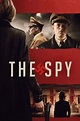 The Spy - Film (2020) - SensCritique