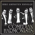 Ihre größten Erfolge - Album by Comedian Harmonists | Spotify