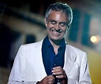 Andrea Bocelli Biography - Childhood, Life Achievements & Timeline