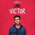 ‎Songs from "Love, Victor" (Original Soundtrack) - Single de Tyler ...