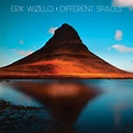 Different Spaces by Erik Wollo on Plixid